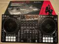 Obrzek k inzertu Pioneer DDJ 1000 / Pioneer DDJ 1000SRT/ Pioneer DJ DDJ-REV7