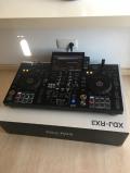 Obrzek k inzertu Pioneer DJ XDJ RX3 / Pioneer XDJ XZ / Pioneer DJ DDJ-REV7
