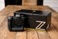 Obrzek k inzertu Nikon Z9 , Nikon Z 7II, Nikon D6 , Nikon D850, Nikon D780