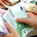 Obrzek k inzertu Nebankovni pujcky nabidka