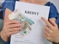 Obrzek k inzertu Rychl okamit osobn pjka