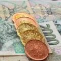 Obrzek k inzertu Finann a rychl pjka