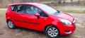 Obrzek k inzertu Prodm Opel Meriva