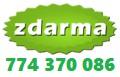 Obrzek k inzertu Pjka od soukromnka ihned 774 370 086 