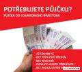 Obrzek k inzertu Zskejte pjku snadno