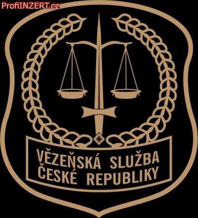 Obrzek k inzertu: STRN Vznice Kuim