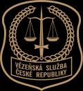 Obrzek k inzertu STRN Vznice Kuim