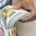 Obrzek k inzertu Nov investor, nov pjka bez zstavy