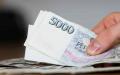 Obrzek k inzertu Nov investor, nov pjka bez zstavy