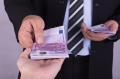 Obrzek k inzertu Pjka od 25 000 K do 850 000 000 K za 72 vnch hodin