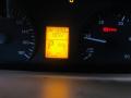 Obrzek k inzertu Prodm Opel Vivaro - 9. mst BiTurbo, dobr stav!
