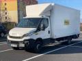 Obrzek k inzertu Iveco Daily 65C15. Sk. Hydraulika.