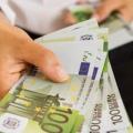 Obrzek k inzertu Potebujete pjku Jste podnikatel nebo ena? 