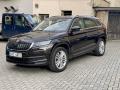 Obrzek k inzertu koda Kodiaq 4x4 - 140 kw, 2.0 TDi, 7. mst