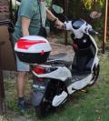 Obrzek k inzertu Elektro-Sktr – Recceway 