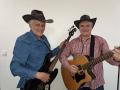 Obrzek k inzertu Hledme novou posilu do country-folk tria
