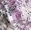 Obrzek k inzertu Nabdka pjky od 30 000 do 80 000 000 K