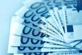 Obrzek k inzertu Pjka od 50 000 do 45 000 000 K: Herdovapavla4@gmail.com