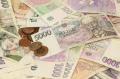 Obrzek k inzertu Vn rychl financovn online
