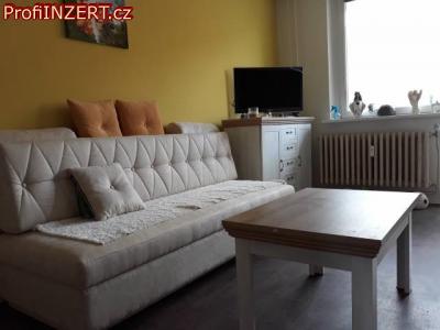 Obrzek k inzertu: Prodej bytu OV 2+1 Brno-Bystrc bez RK!