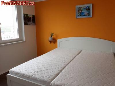 Obrzek k inzertu: Prodej bytu OV 2+1 Brno-Bystrc bez RK!