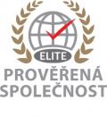 Obrzek k inzertu vry bez doloen pjm, vyplcen exekuc