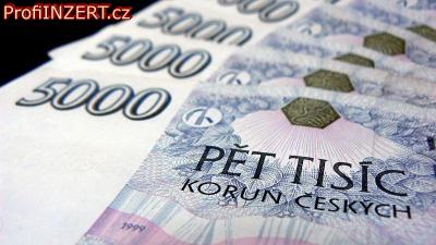 Obrzek k inzertu: Nabzme pjky, kter ukon vae starosti za mn ne 24 h