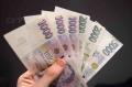 Obrzek k inzertu Nabdka bezplatnch a nzkch financ