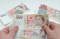 Obrzek k inzertu NABDKA SUPER URGENTN PJKY: YVETACAKOVA@GMAIL.COM.