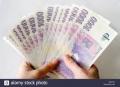 Obrzek k inzertu Garantovan finann pjky