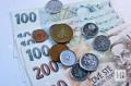 Obrzek k inzertu Nabzm pjky a do ve 50 000–4 000 000 K