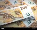 Obrzek k inzertu Okamit pjka s rukou na srdci na pomoc tm, kte to nejv