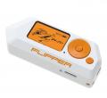 Obrázek k inzerátu Flipper Zero - nový, nerozbalený - 2 roky záruka