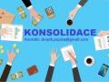 Obrzek k inzertu DOSTALI JSTE SE DO PATN FINANN SITUACE? MٮEME POMOCI!