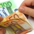 Obrzek k inzertu Spolehliv nabdka pjky
