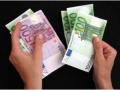 Obrzek k inzertu Nabdka vr a financovn