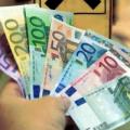 Obrzek k inzertu Nabdka pjky bez protokolu