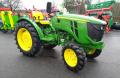 Obrzek k inzertu John Deere 3028EN