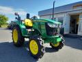 Obrzek k inzertu John Deere 3036E