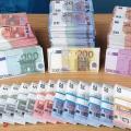 Obrzek k inzertu Nabdka soukrom pjky ihned 
