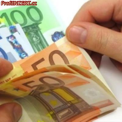 Obrzek k inzertu: Nabdka pjky