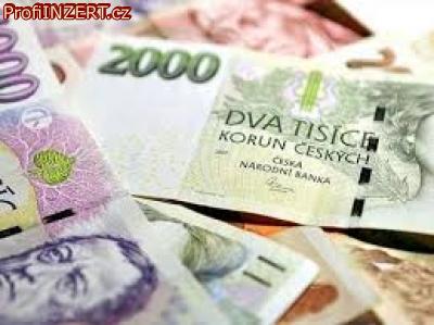 Obrzek k inzertu: PJKOV SLUBA DO 24 HODIN