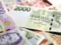 Obrzek k inzertu PJKOV SLUBA DO 24 HODIN