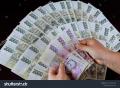 Obrzek k inzertu Rychl a urgentn pjka do 24 hodin