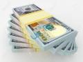 Obrázek k inzerátu We can assist you with loan here