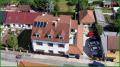 Obrzek k inzertu Levn ubytovn esk Budjovice pension