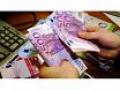 Obrzek k inzertu rychl nabdka nebankovn pjky pro kadho