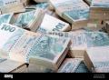 Obrzek k inzertu Speciln nabdka pjky do 24 hodin