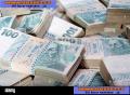 Obrzek k inzertu  Finann een: Pavelmorstein87@gmail.com