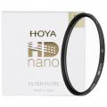 Obrzek k inzertu Filtr UV 52 mm Hoya HD Nano